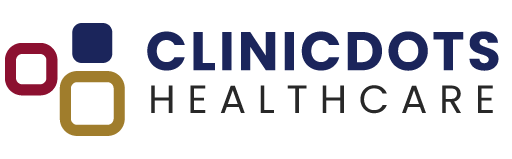 CLINICDOTS HEALTHCARE