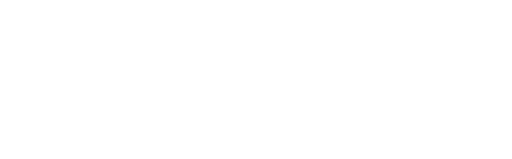 CLINICDOTS HEALTHCARE