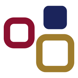 Page Loader Image