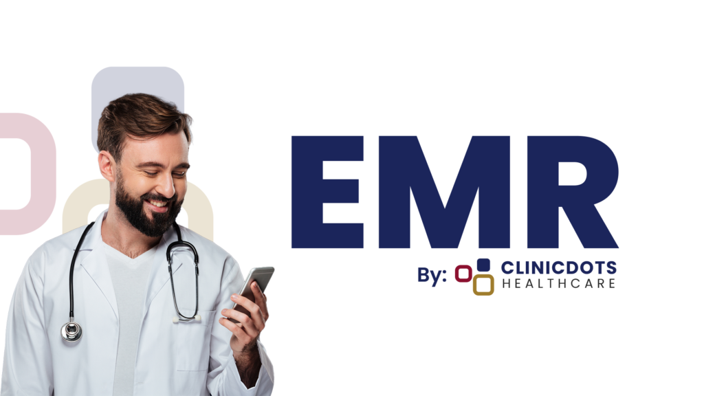 EMR-Thumbnail