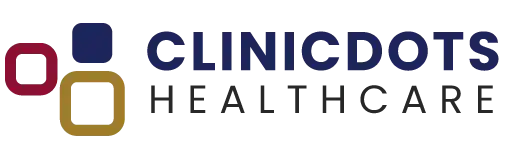 CLINICDOTS HEALTHCARE